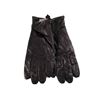 Image 2 : Last Knights Bartok (Morgan Freeman) Movie Costumes
