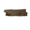 Image 1 : The Last Witchunter Kaulder (Vin Diesel) Weather Runes Movie Props