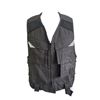 Image 1 : Ender's Game Crazy Tom's Utility Vest Movie Costumes