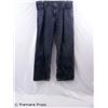 Image 2 : The Longshots Curtis (Ice Cube) Movie Costumes