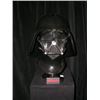Image 1 : Star Wars III: Revenge of the Sith Darth Vadar Helmet/Lucasfilm/Master Replicas Collection