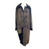 Image 1 : The Hateful Eight Ed (Lee Horsley) Movie Costumes