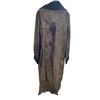 Image 2 : The Hateful Eight Ed (Lee Horsley) Movie Costumes
