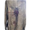 Image 3 : The Hateful Eight Ed (Lee Horsley) Movie Costumes
