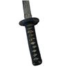 Image 2 : The Last Samurai Tanto Knife Movie Props