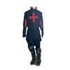 Image 1 : Three Musketeers Cardinal Guard Movie Costumes