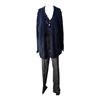 Image 1 : The Upside Yvonne (Nicole Kidman) Movie Costumes