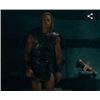 Image 4 : Troy Temple of Apollo Statue Movie Props