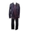 Image 1 : Sleepless Vincent (Jamie Foxx) Movie Costumes