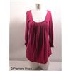 Image 2 : The Possession Stephanie (Kyra Sedgwick) Movie Costumes