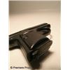 Image 2 : Inglourious Basterds Shosanna Dreyfus (Mélanie Laurent) Gun Movie Props