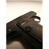 Image 3 : Inglourious Basterds Shosanna Dreyfus (Mélanie Laurent) Gun Movie Props