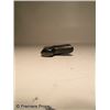 Image 6 : Inglourious Basterds Shosanna Dreyfus (Mélanie Laurent) Gun Movie Props