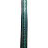 Image 4 : Crouching Tiger Hidden Dragon: Sword of Destiny Green Destiny Sword Movie Props