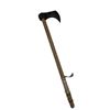 Image 1 : King Arthur Axe Movie Props