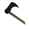 Image 2 : King Arthur Axe Movie Props