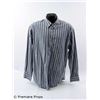 Image 4 : Smart People Lawrence (Dennis Quaid) Movie Costumes
