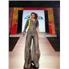 Image 4 : Project Runway All Stars Char Design