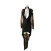 Image 1 : Project Runway All Stars Christina Design
