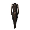Image 3 : Project Runway All Stars Christina Design