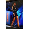 Image 4 : Project Runway All Stars Christina Design