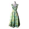 Image 1 : Project Runway All Stars Jasper Design