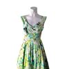 Image 2 : Project Runway All Stars Jasper Design