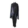 Image 1 : Project Runway All Stars Anthony Ryan Design