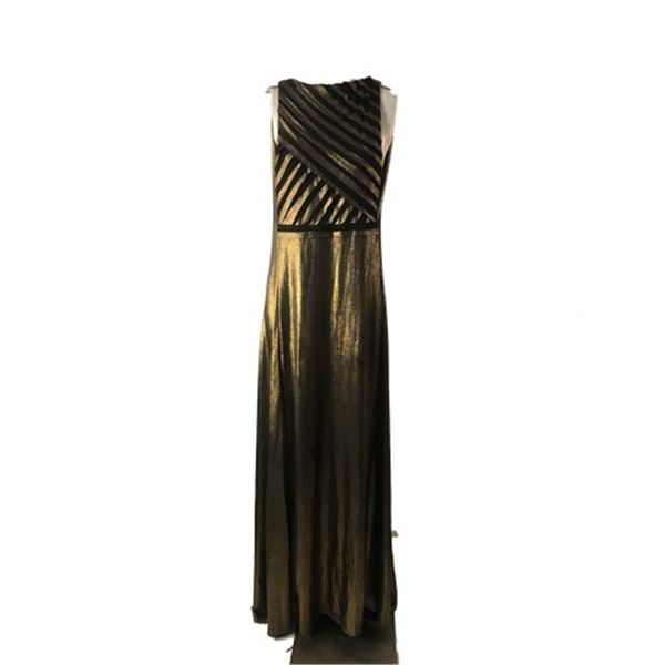 Project Runway All Stars Biddell Design