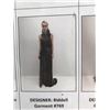 Image 4 : Project Runway All Stars Biddell Design