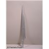 Image 1 : Underworld: Awakening  Selene (Kate Beckinsale) Blade Movie Props