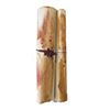 Image 1 : Underworld: Rise of the Lycans Great Hall Scroll Movie Props