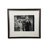 Image 1 : Celeste Holm Framed Photo