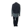 Image 2 : The Hateful Eight Joe Gage (Michael Madsen) Movie Costumes