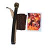 Image 3 : The Hateful Eight Joe Gage (Michael Madsen) Movie Costumes