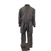 Image 2 : The Hateful Eight General Smithers (Bruce Dern) Movie Costumes