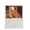 Image 4 : The Hateful Eight General Smithers (Bruce Dern) Movie Costumes