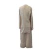 Image 2 : Crouching Tiger Hidden Dragon: Sword of Destiny Yu (Michelle Yeoh) Movie Costumes