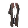 Image 1 : Crouching Tiger Hidden Dragon: Sword of Destiny Flying Blade (Chris Pang) Movie Costumes
