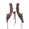 Image 2 : Crouching Tiger Hidden Dragon: Sword of Destiny Flying Blade (Chris Pang) Movie Costumes