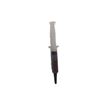 Image 1 : Hell Fest Drinking Syringe Movie Props