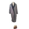 Image 1 : The Last Witchunter Witch Attacker Movie Costumes