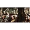 Image 2 : Alexander Greek Armor Helmet Movie Props