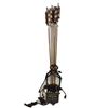 Image 1 : The Last Samurai Quiver with Arrows Movie Props