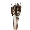 Image 3 : The Last Samurai Quiver with Arrows Movie Props