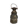 Image 1 : Django Lantern Movie Props