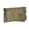 Image 1 : Django Candie Plantation Paperwork Movie Props