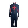 Image 1 : Three Musketeers Cardinal Guard Movie Costumes