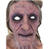 Image 2 : Demonic (2017) Martha Livingston Hero Mask Movie Props