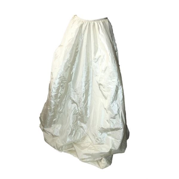 Mirror Mirror Evil Queen (Julia Roberts) Underskirt Movie Costumes